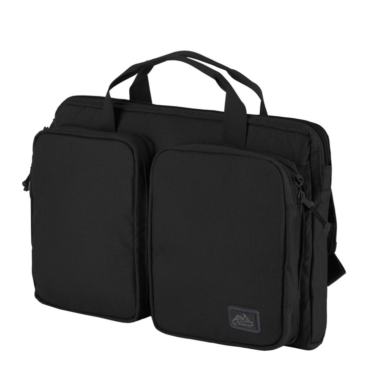 Sac Multi Pistol Wallet, Helikon