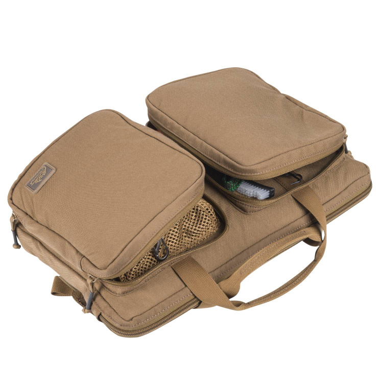 Sac Multi Pistol Wallet, Helikon