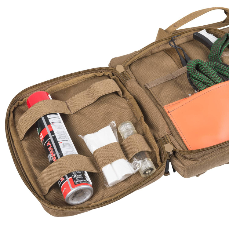 Sac Multi Pistol Wallet, Helikon
