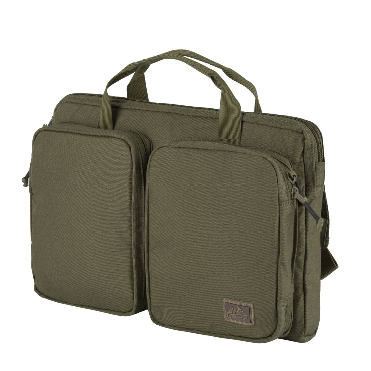 Sac Multi Pistol Wallet, Helikon