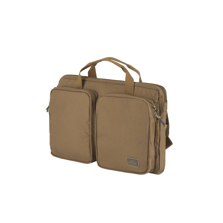 Sac Multi Pistol Wallet, Helikon