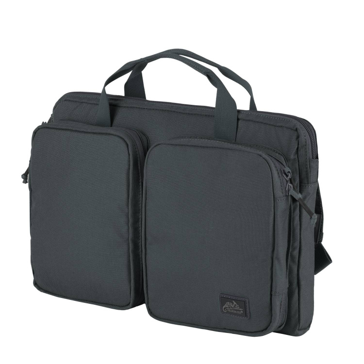 Sac Multi Pistol Wallet, Helikon