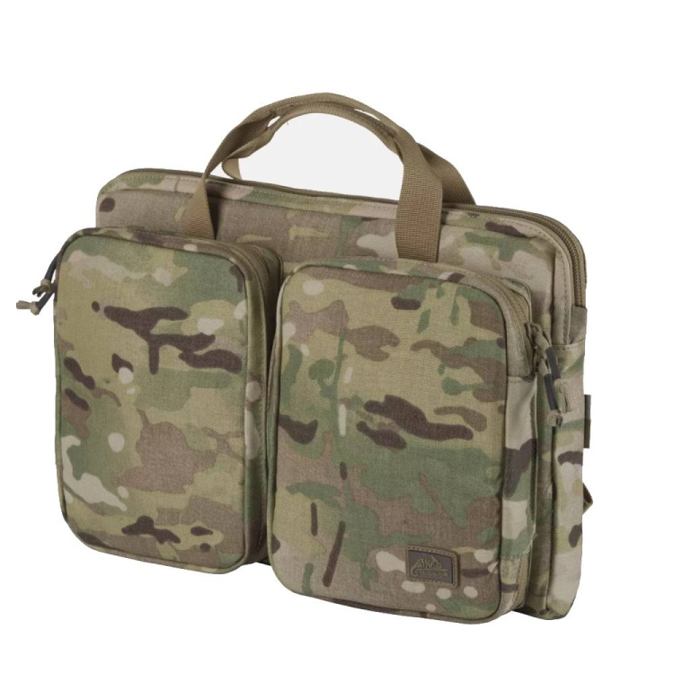 Sac Multi Pistol Wallet, Helikon