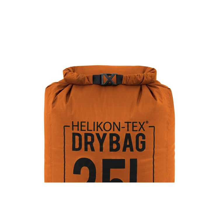 Sac étanche Arid Dry Sack, 35 L, Helikon