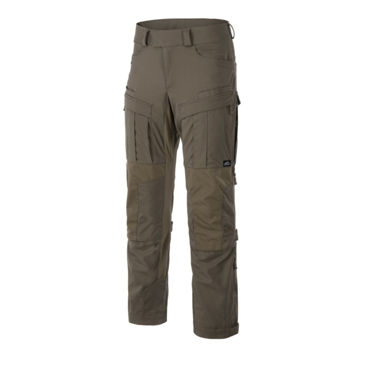 Pantalon MCDU pants Dynyco, Helikon