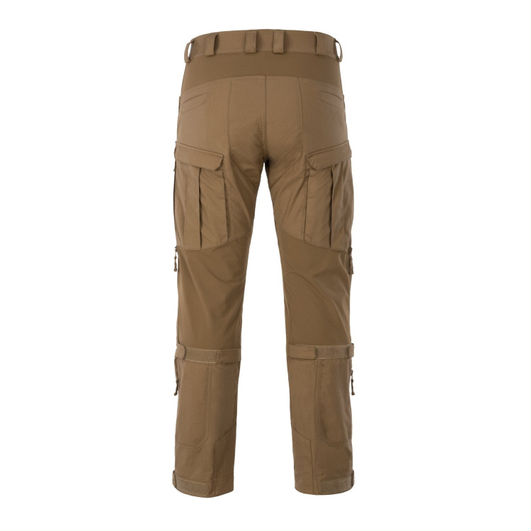 Pantalon MCDU pants Dynyco, Helikon