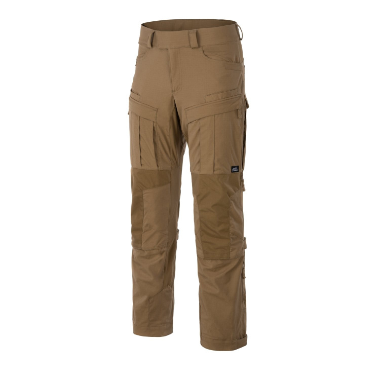 Pantalon MCDU pants Dynyco, Helikon
