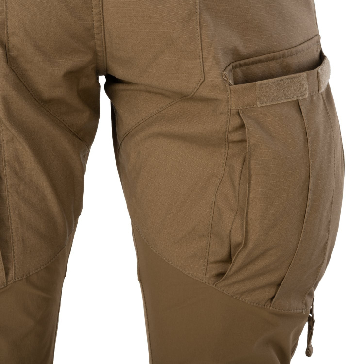 Pantalon MCDU pants Dynyco, Helikon