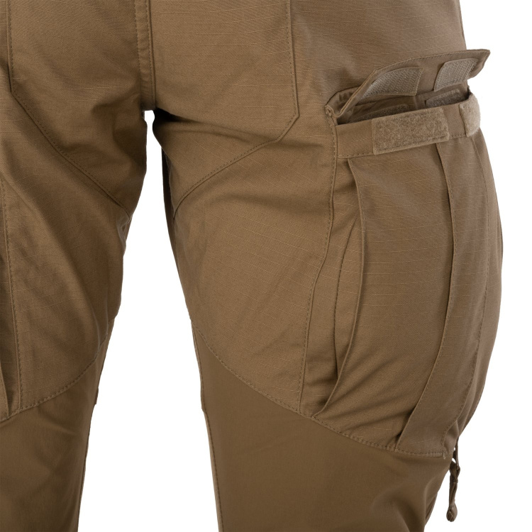 Pantalon MCDU pants Dynyco, Helikon