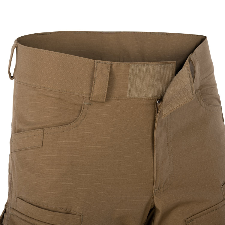 Pantalon MCDU pants Dynyco, Helikon