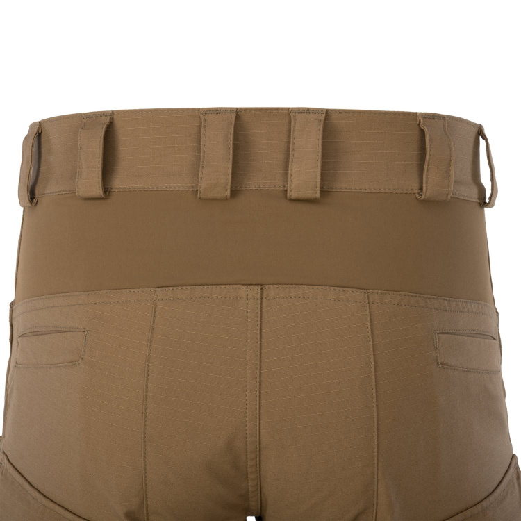Pantalon MCDU pants Dynyco, Helikon