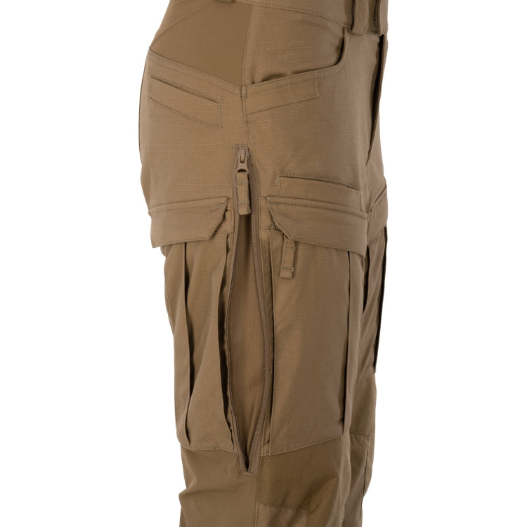 Pantalon MCDU pants Dynyco, Helikon