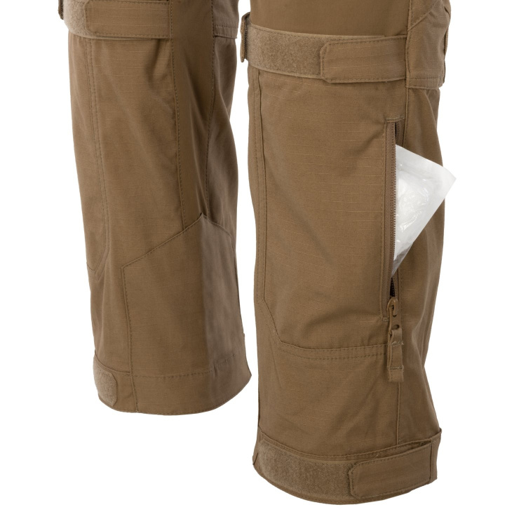 Pantalon MCDU pants Dynyco, Helikon
