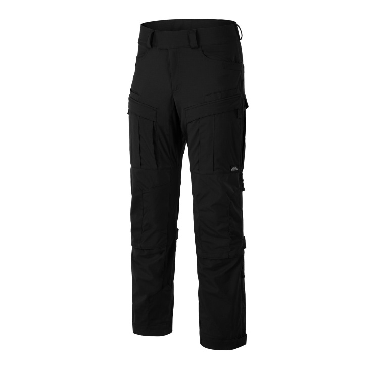 Pantalon MCDU pants Dynyco, Helikon