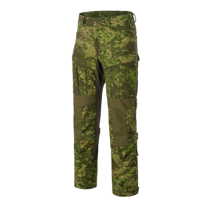 Pantalon MCDU pants Dynyco, Helikon