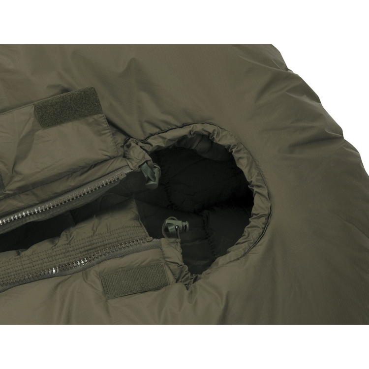 Sac de couchage Defence 1, Carinthia