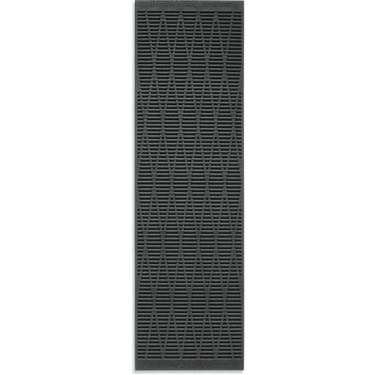 Matelas RidgeRest Classic, Thermarest
