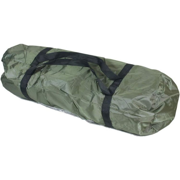 Tente Tipi, olive, Mil-Tec