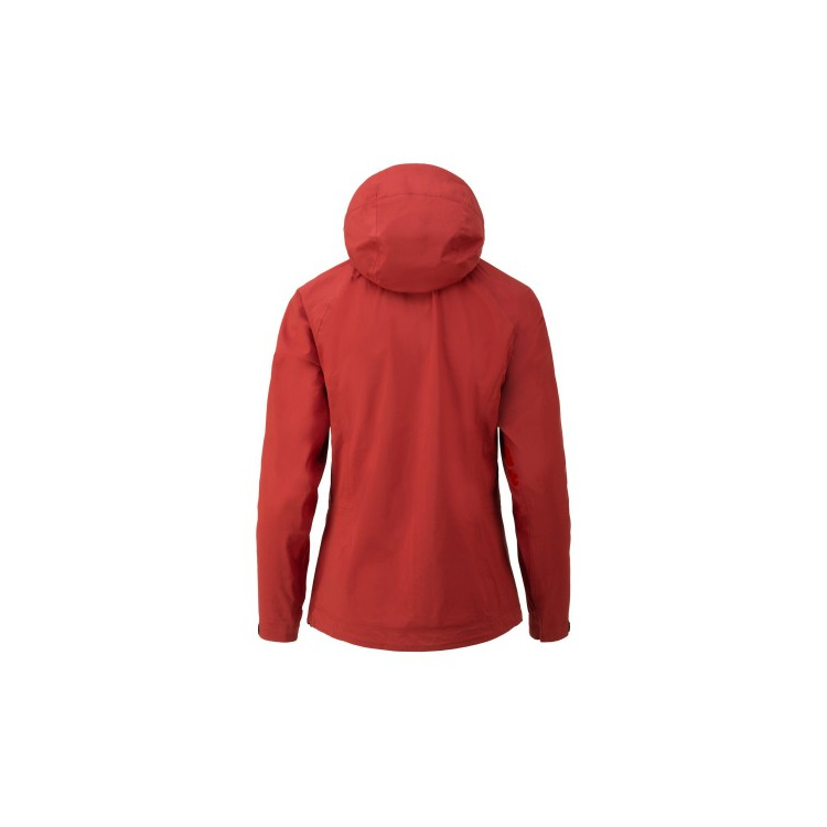 Veste femme Squall Hardshell Jacket, Helikon