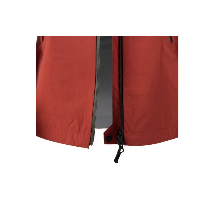 Veste femme Squall Hardshell Jacket, Helikon