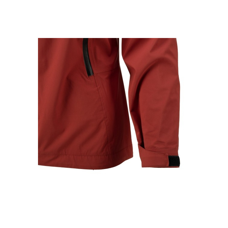 Veste femme Squall Hardshell Jacket, Helikon