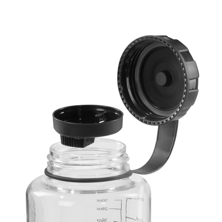 Bouteille Outdoor, Helikon, 1 L