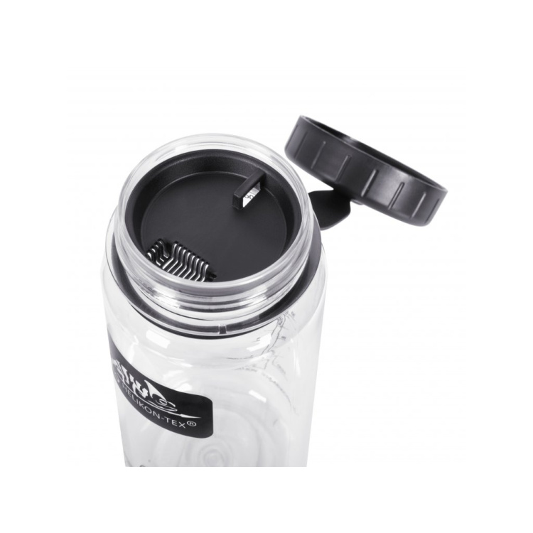 Bouteille Outdoor, Helikon, 1 L