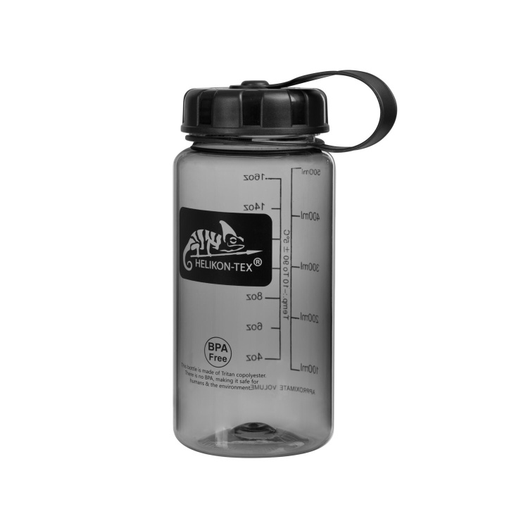 Bouteille Outdoor Helikon, 550 ml