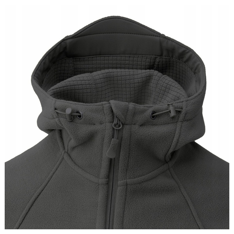 Veste Patriot Jacket Mk 2, Helikon