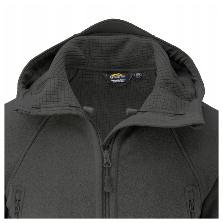 Veste Patriot Jacket Mk 2, Helikon