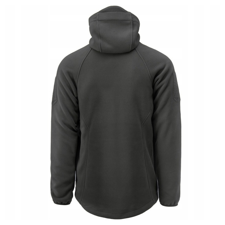 Veste Patriot Jacket Mk 2, Helikon