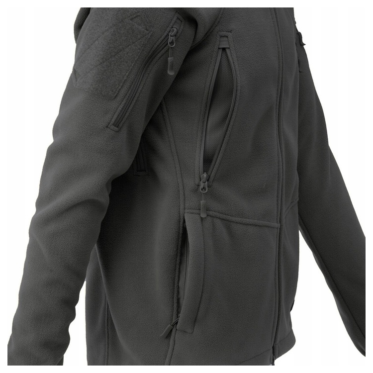 Veste Patriot Jacket Mk 2, Helikon