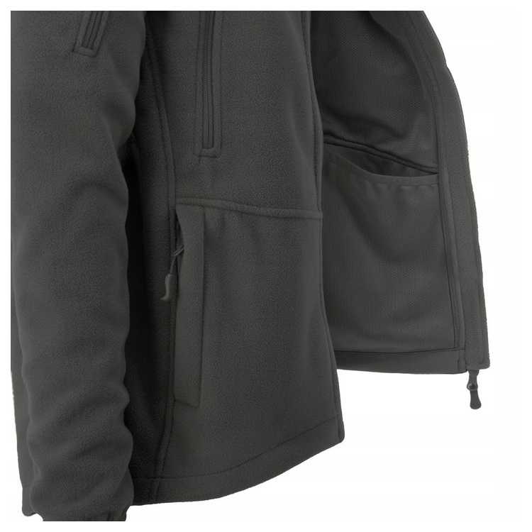 Veste Patriot Jacket Mk 2, Helikon