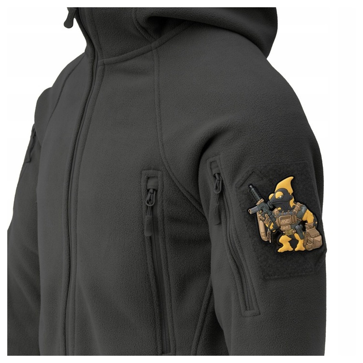 Veste Patriot Jacket Mk 2, Helikon