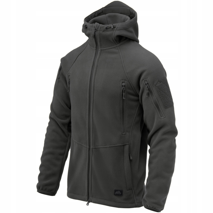 Veste Patriot Jacket Mk 2, Helikon