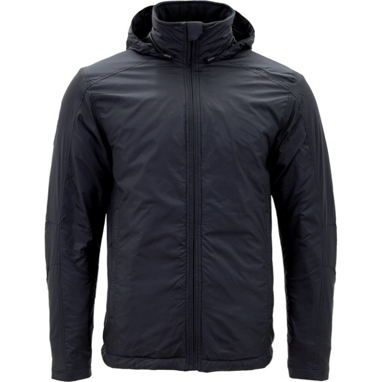 G-Loft LIG 4.0 jacket, Carinthia