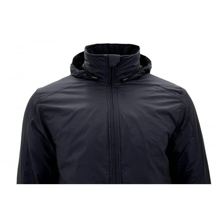 G-Loft LIG 4.0 jacket, Carinthia