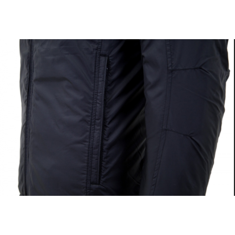 G-Loft LIG 4.0 jacket, Carinthia