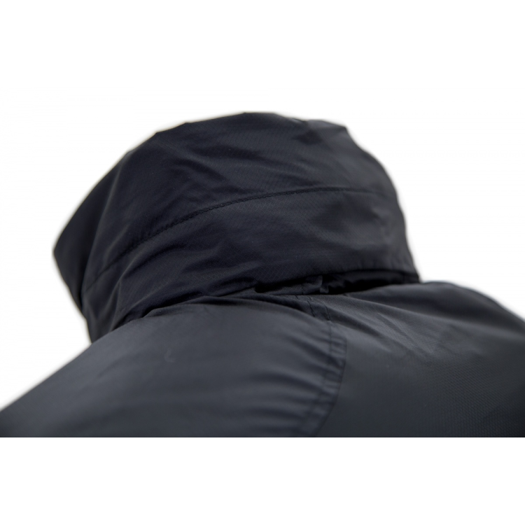 G-Loft LIG 4.0 jacket, Carinthia