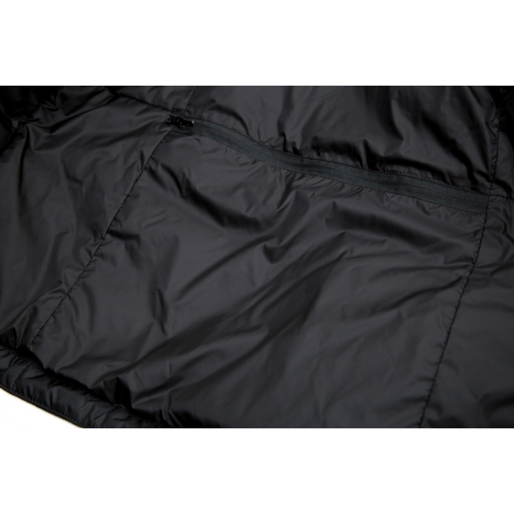 G-Loft LIG 4.0 jacket, Carinthia