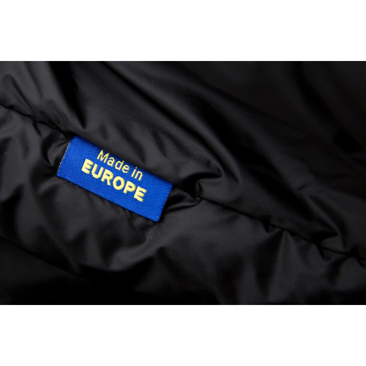 G-Loft LIG 4.0 jacket, Carinthia