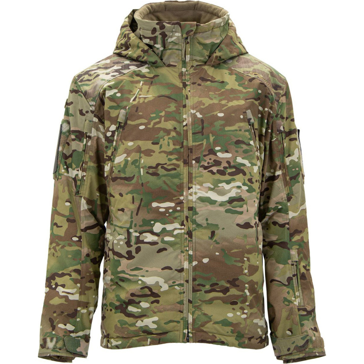 Veste G-Loft MIG 4.0, Carinthia