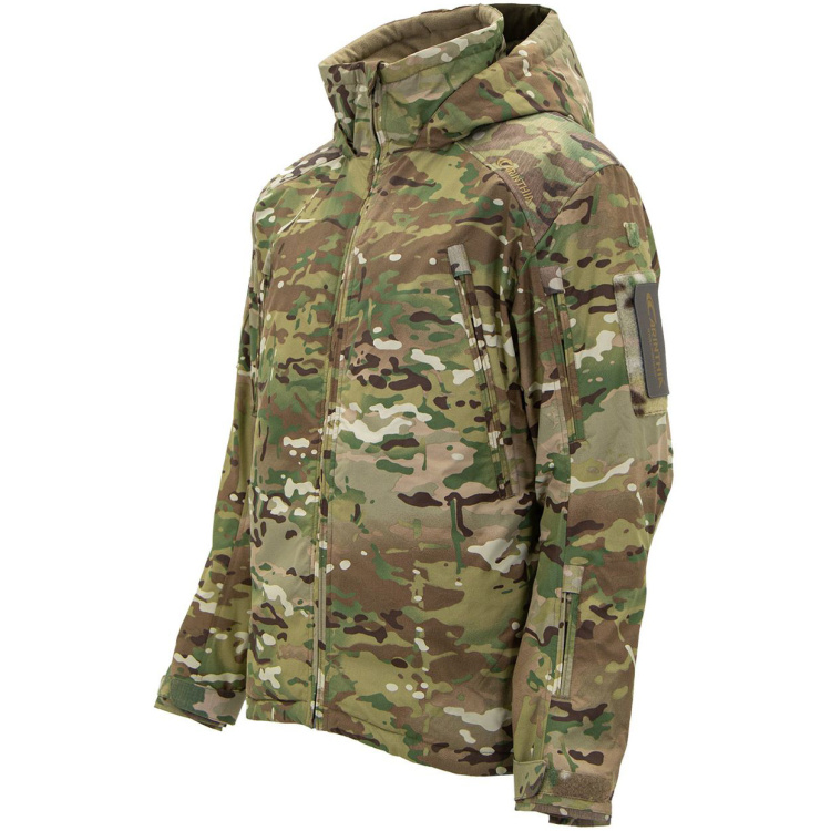 Veste G-Loft MIG 4.0, Carinthia