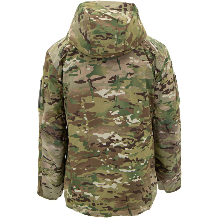 Veste G-Loft MIG 4.0, Carinthia