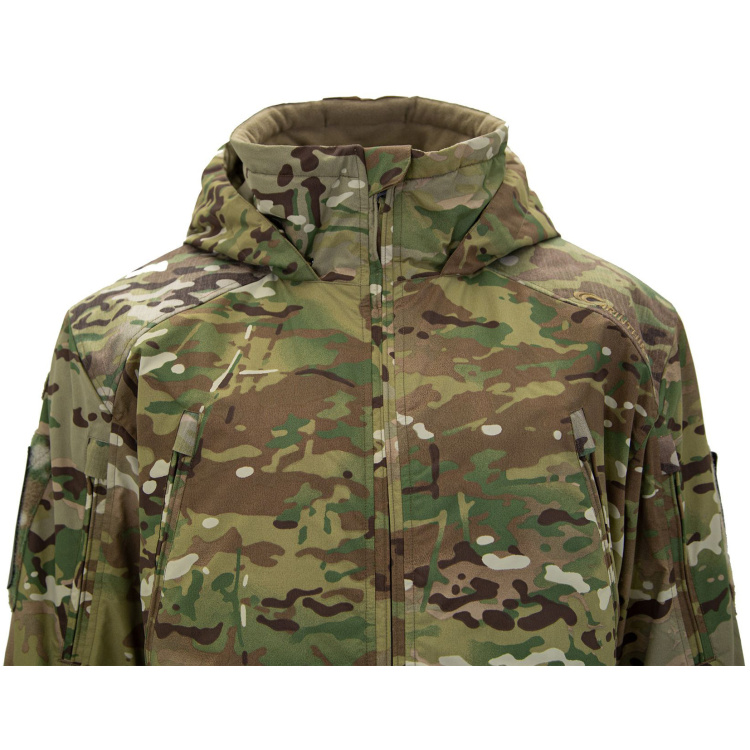 Veste G-Loft MIG 4.0, Carinthia