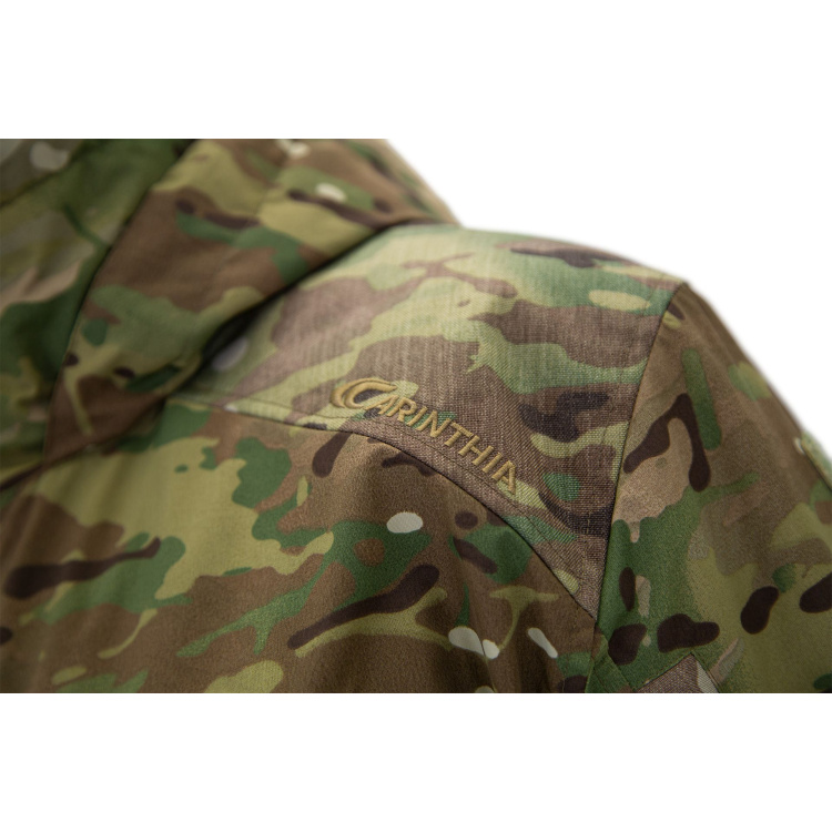 Veste G-Loft MIG 4.0, Carinthia