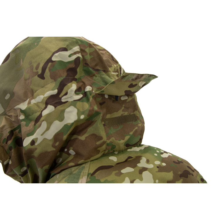 Veste G-Loft MIG 4.0, Carinthia