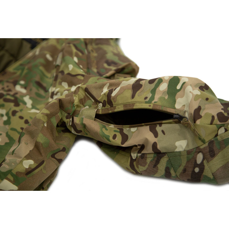 Veste G-Loft MIG 4.0, Carinthia