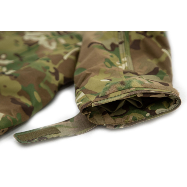 Veste G-Loft MIG 4.0, Carinthia