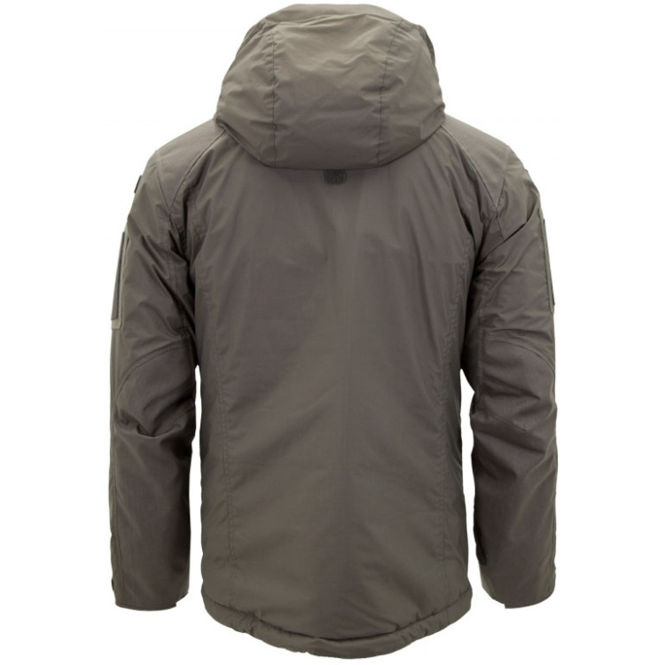 Veste G-Loft MIG 4.0, Carinthia